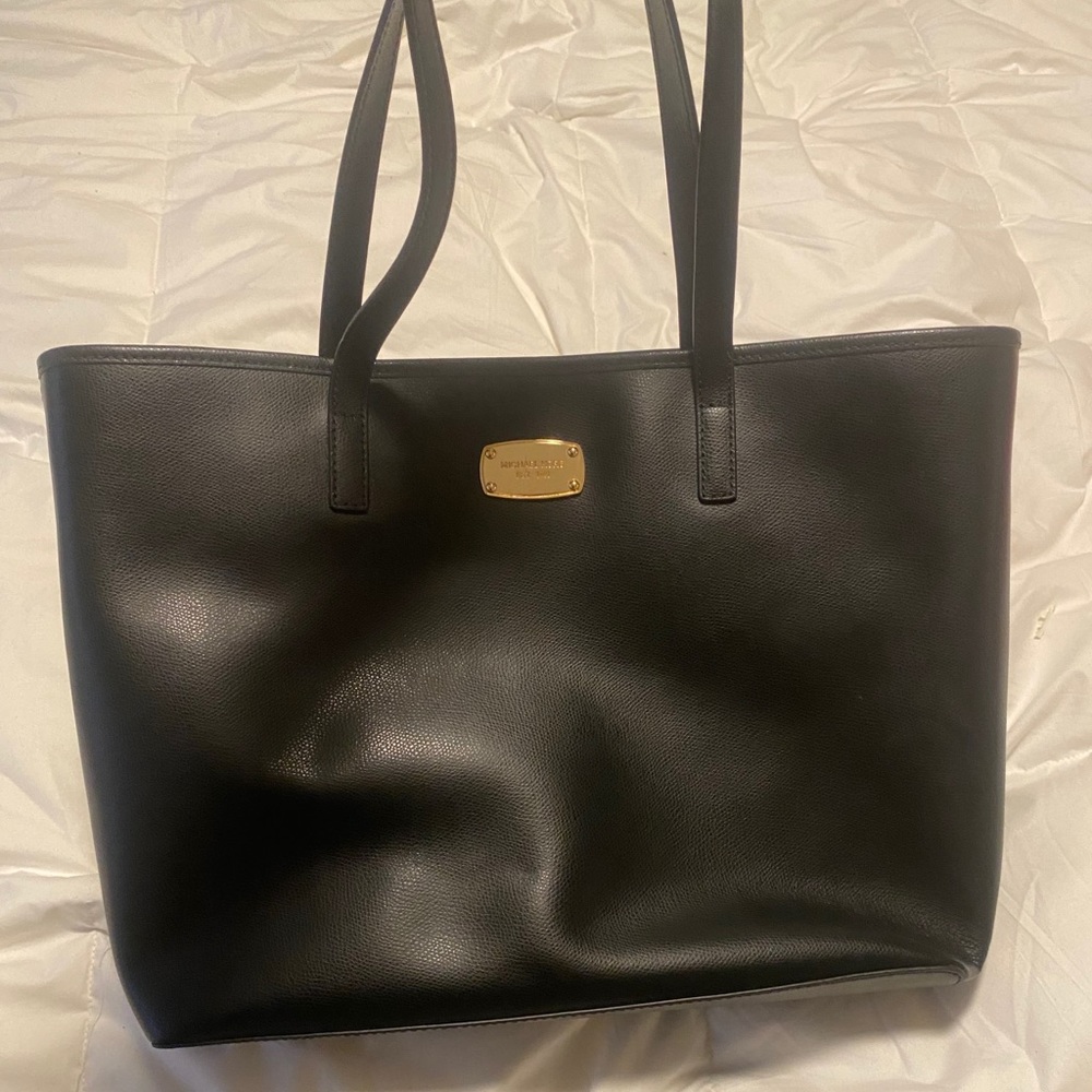 Michael Kors Laptop Bag